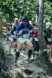 BIB: 
                            <button type="button" onclick="openModal(26049587)" class="btn btn-primary btn-sm float-right btn-popup" data-toggle="modal" data-target=".modal-high-quality">
                        <i class="fas fa-shopping-cart"></i> Add to Cart
                    </button>
                                            <button type="button" onclick="isThisMe(26049587, true)" class="btn btn-success btn-sm float-right btn-popup btn-isme hidden" data-toggle="tooltip" data-placement="bottom" title="นี่คือรูปของคุณใช่ไหม คลิกที่นี่เพื่อเอาเข้าอัลบั้ม">
                        <i class="fas fa-plus"></i> Add to album
                    </button>
                    <button type="button" onclick="isThisMe(26049587, false)" class="btn btn-warning btn-sm float-right btn-popup btn-isnotme hidden">
                        <i class="fas fa-ban"></i> Remove from album
                    </button>